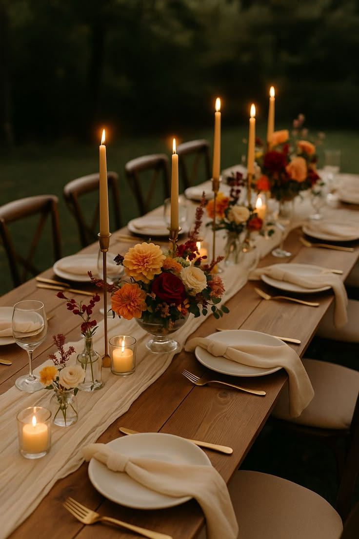 Gilgal Venue indoor and outdoor space